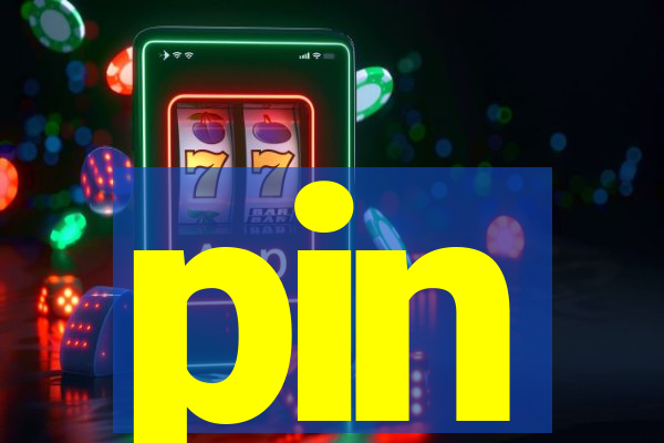 pin-up. casino. app.